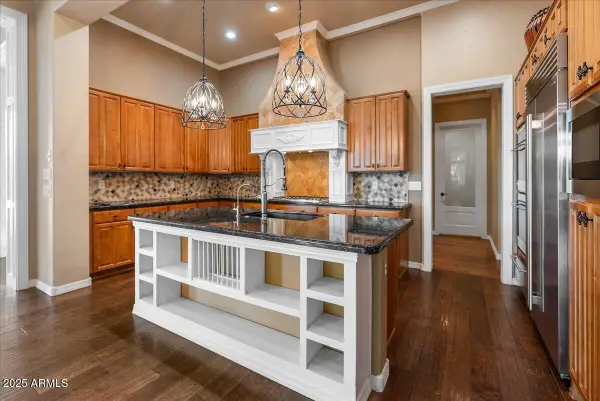 12971 W Fossil Drive, Peoria, AZ 85383