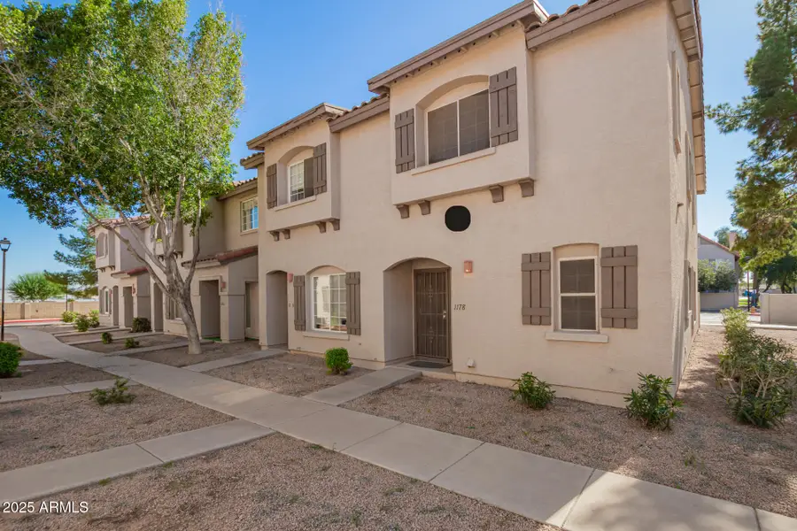 1961 N Hartford Street #1178, Chandler, AZ 85225 - Image #3