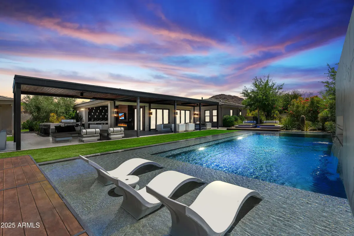 26032 N 88th Way, Scottsdale, AZ 85255 - Image #1