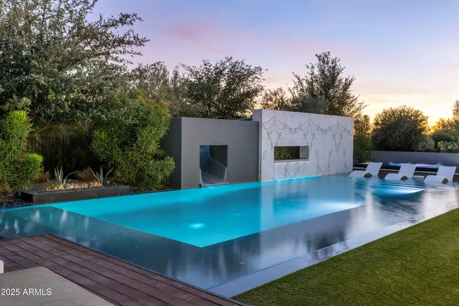 26032 N 88th Way, Scottsdale, AZ 85255 - Image #2