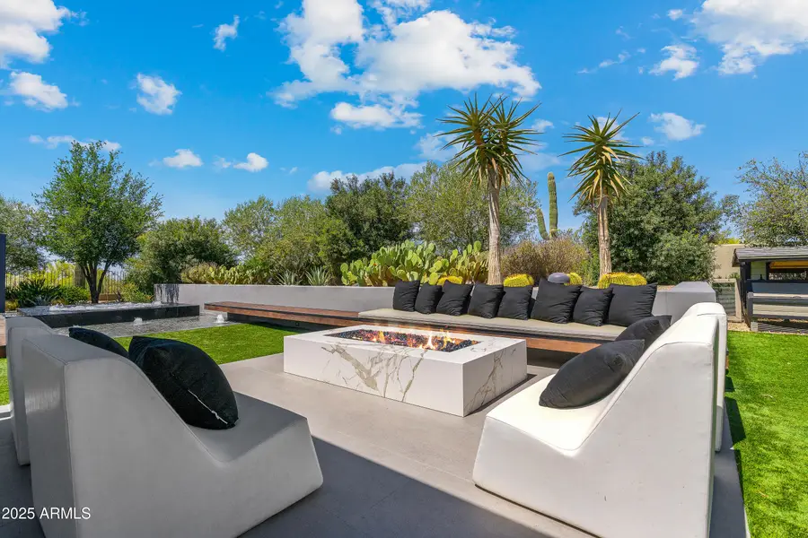 26032 N 88th Way, Scottsdale, AZ 85255 - Image #3