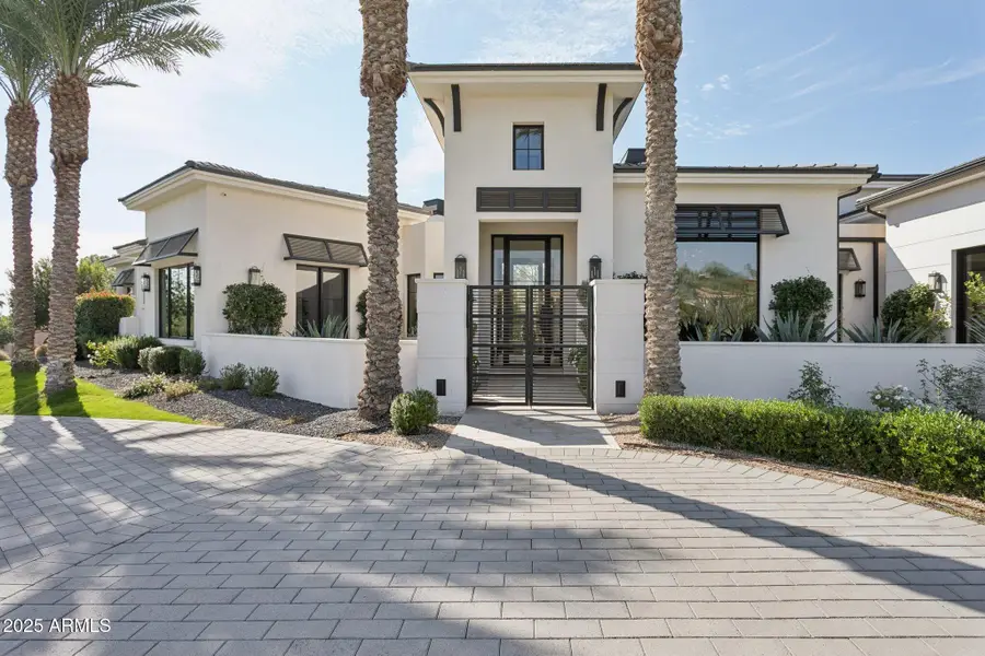 5842 N 38th Place, Paradise Valley, AZ 85253 - Image #3