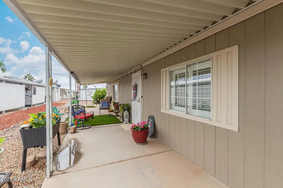 1102 S 114th Street #72, Mesa, AZ 85208 - Image #2