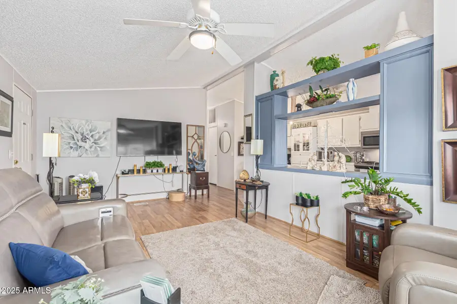 1102 S 114th Street #72, Mesa, AZ 85208 - Image #3