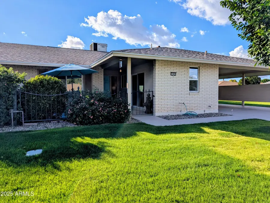 9826 N 107th Avenue, Sun City, AZ 85351 - Image #2