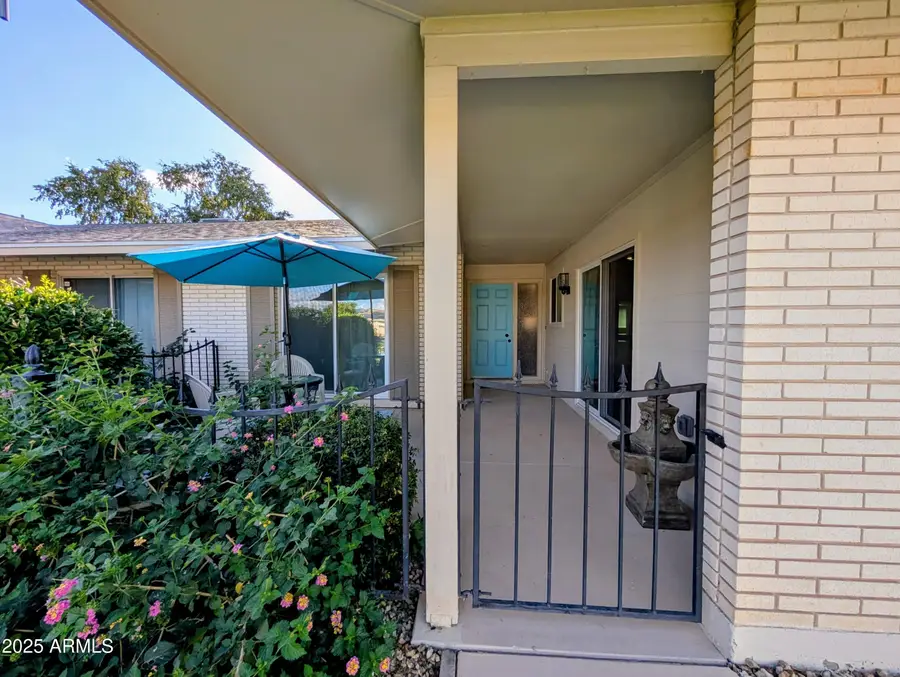 9826 N 107th Avenue, Sun City, AZ 85351 - Image #3