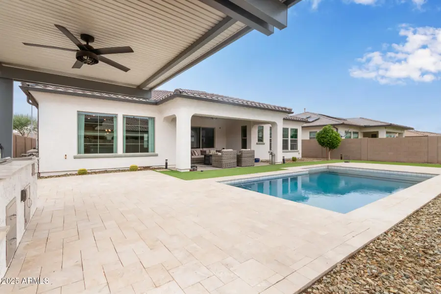 11807 W Parkway Lane, Avondale, AZ 85323 - Image #2