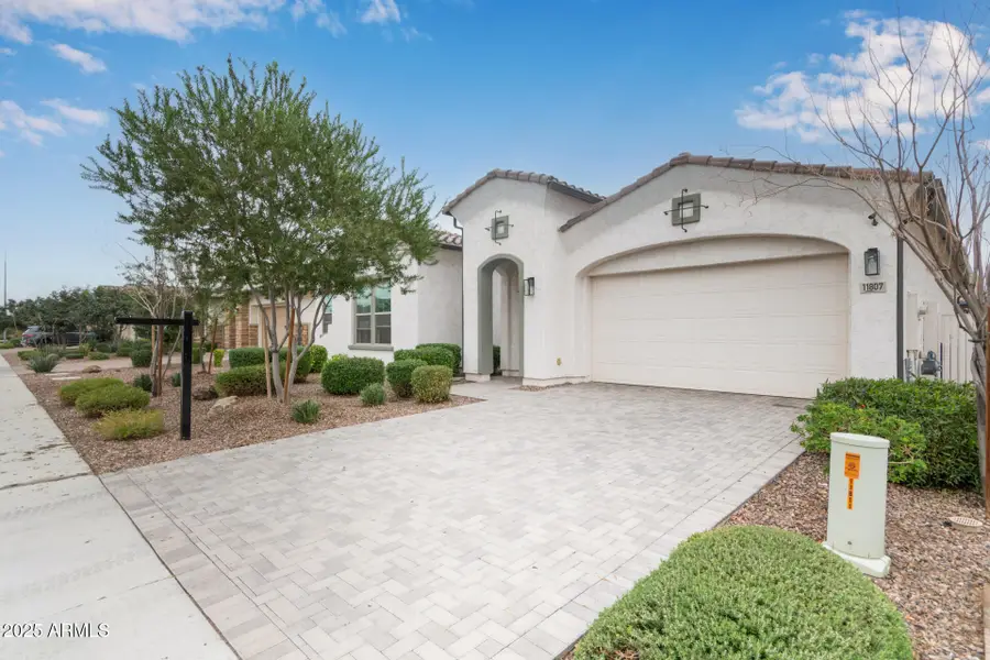 11807 W Parkway Lane, Avondale, AZ 85323 - Image #3