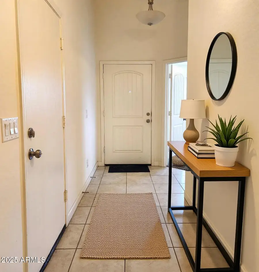 727 W Judi Drive, Casa Grande, AZ 85122 - Image #2