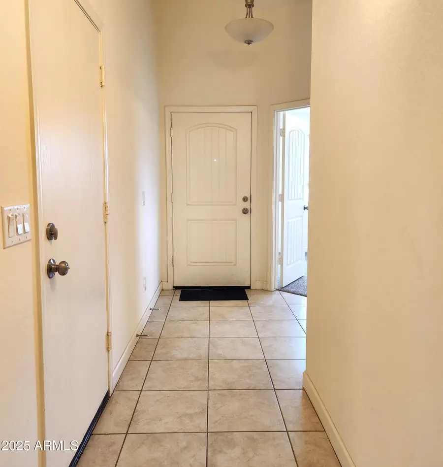 727 W Judi Drive, Casa Grande, AZ 85122 - Image #3
