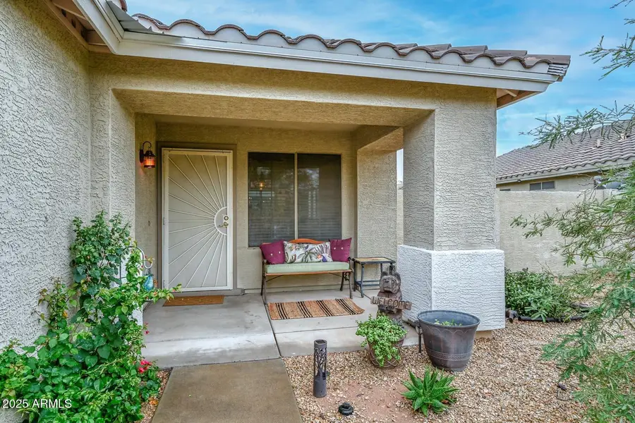 5315 W Campo Bello Drive, Glendale, AZ 85308 - Image #2