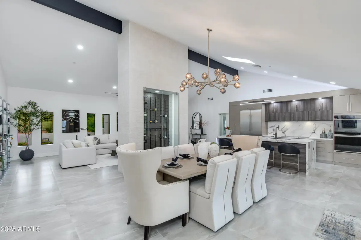 6403 E Gold Dust Avenue, Scottsdale, AZ 85253 - Image #1