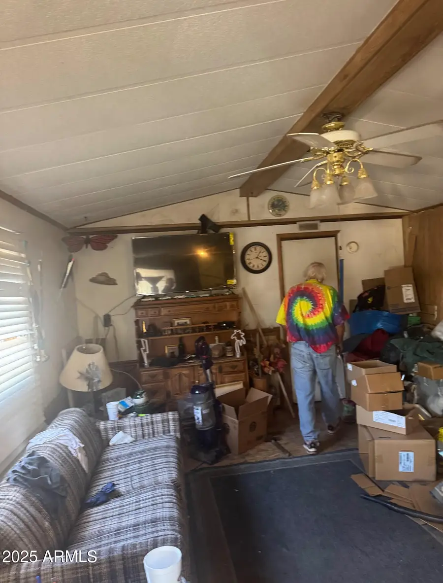 1231 S Palo Verde Street, Mesa, AZ 85209 - Image #2