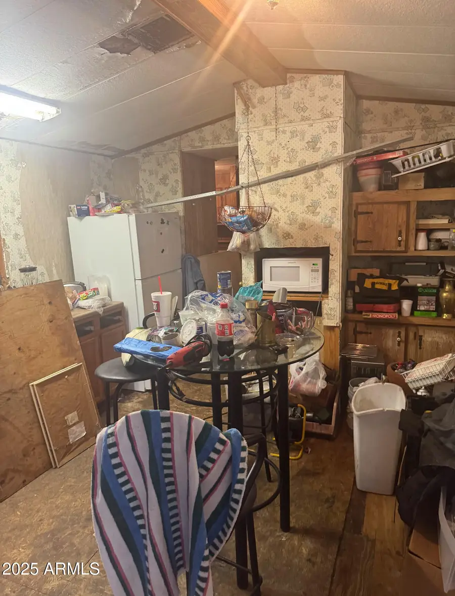 1231 S Palo Verde Street, Mesa, AZ 85209 - Image #3