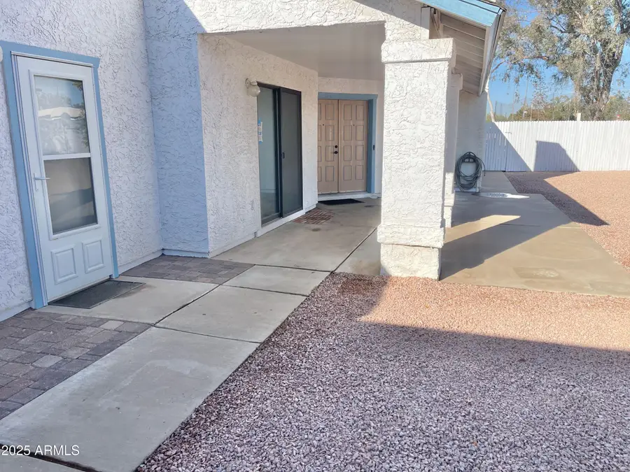 1714 N Pleasant Drive, Chandler, AZ 85225 - Image #3