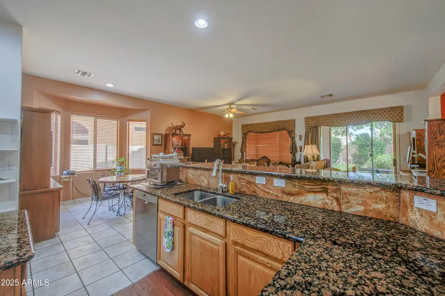 2480 E Stephens Place, Chandler, AZ 85225 - Image #3