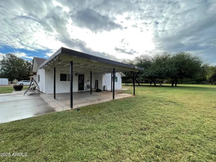 10737 W Pecan Road, Tolleson, AZ 85353 - Image #3