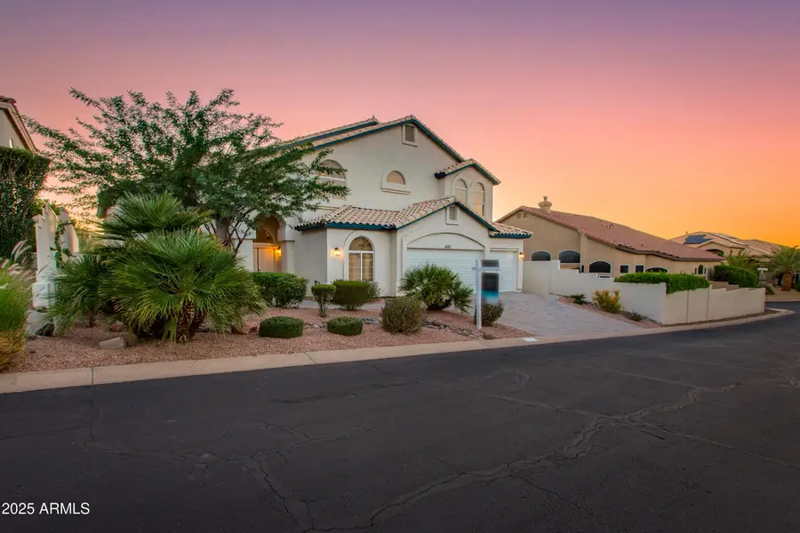 1331 E Voltaire Avenue, Phoenix, AZ 85022 - Image #2