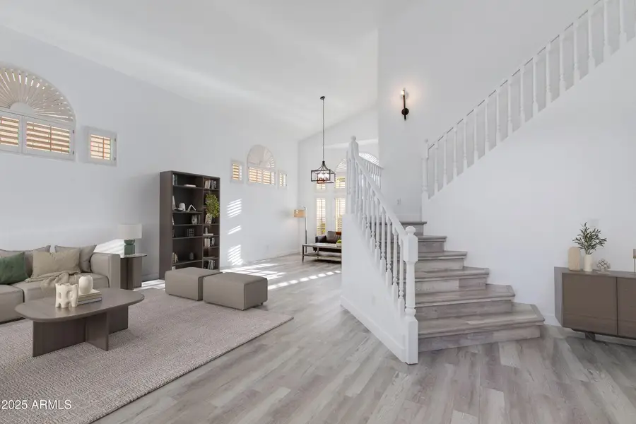 1331 E Voltaire Avenue, Phoenix, AZ 85022 - Image #3