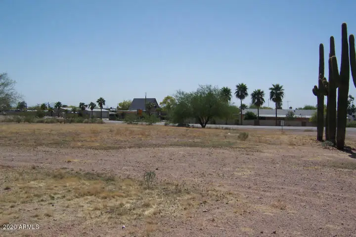 1483 S Tomahawk Road #027A, Apache Junction, AZ 85119 - Image #3