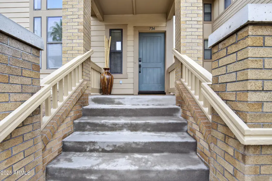 734 S Beck Avenue, Tempe, AZ 85281 - Image #2