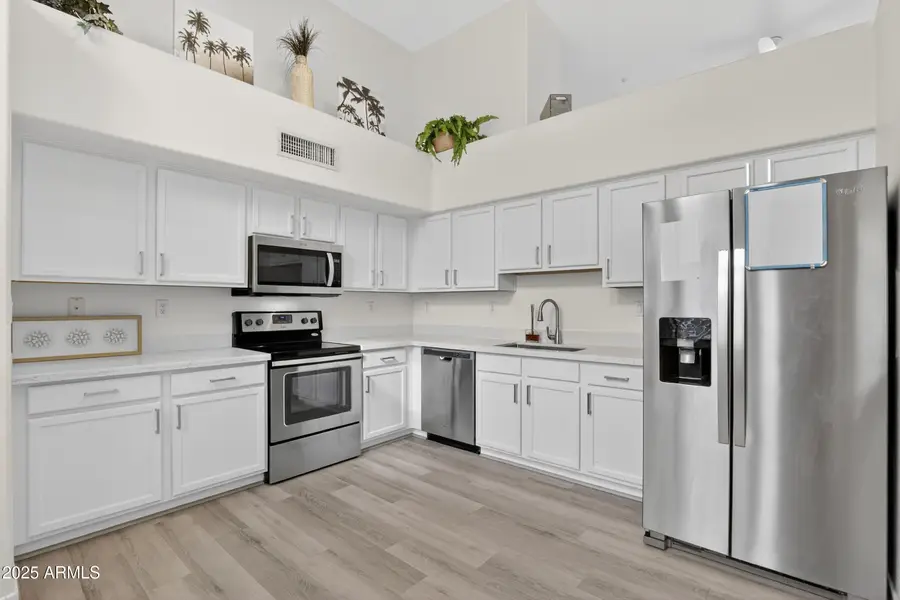 734 S Beck Avenue, Tempe, AZ 85281 - Image #3