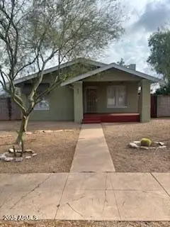 405 N 18th Drive, Phoenix, AZ 85007 - Image #1