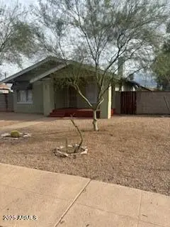 405 N 18th Drive, Phoenix, AZ 85007 - Image #2