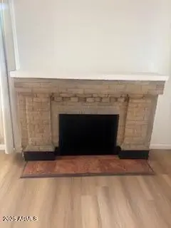 405 N 18th Drive, Phoenix, AZ 85007 - Image #3