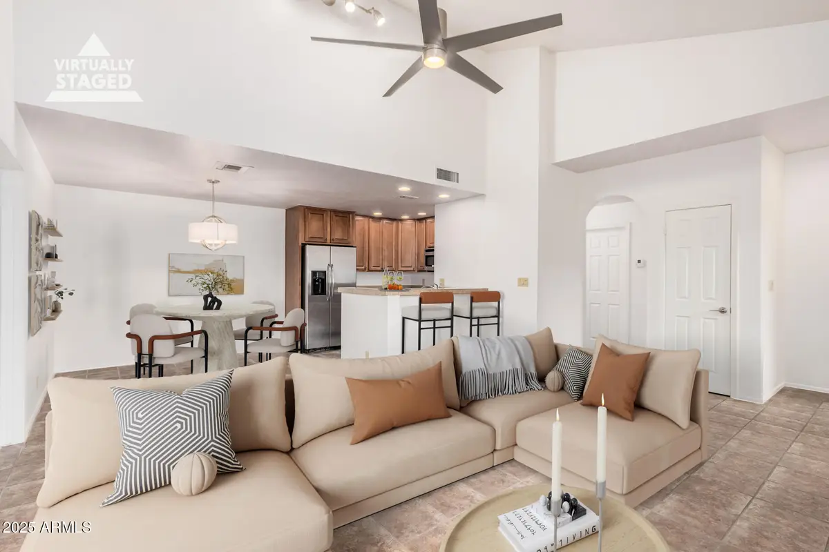 9708 E Via Linda -- #2346, Scottsdale, AZ 85258 - Image #1