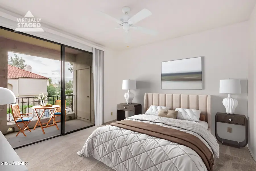 9708 E Via Linda -- #2346, Scottsdale, AZ 85258 - Image #2