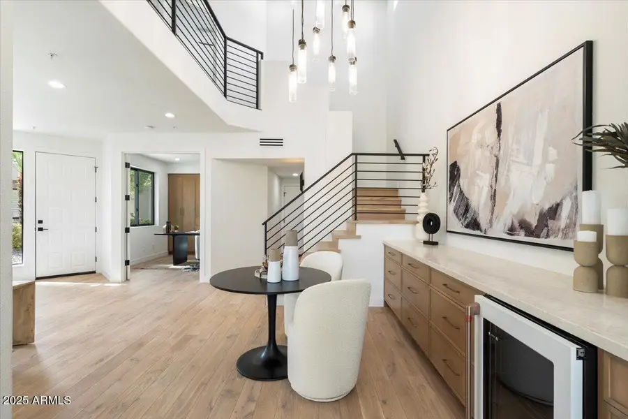 7400 E Gainey Club Drive #109, Scottsdale, AZ 85258 - Image #2