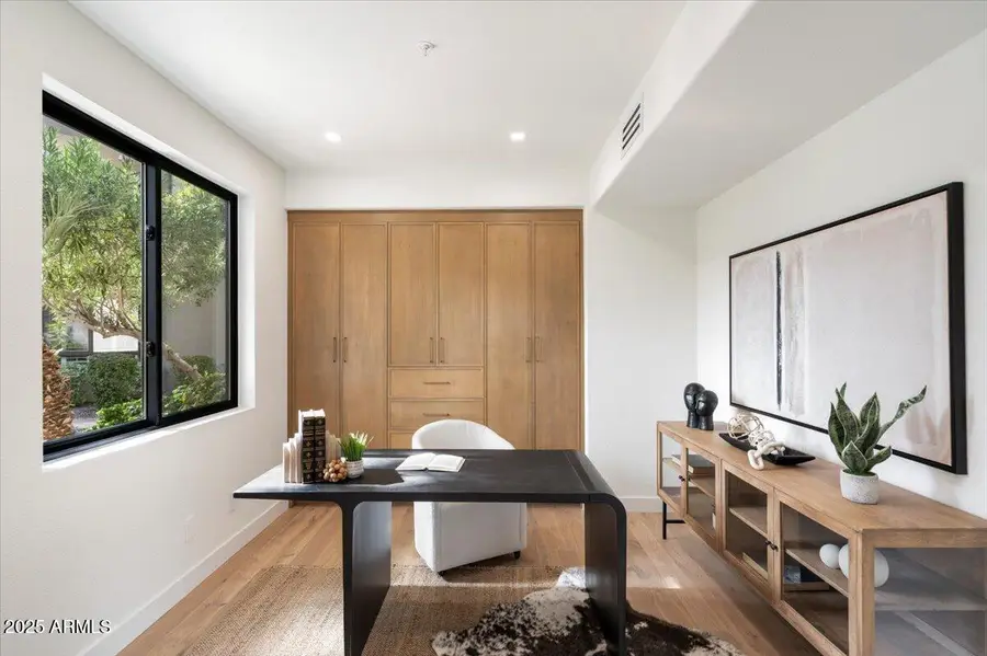 7400 E Gainey Club Drive #109, Scottsdale, AZ 85258 - Image #3