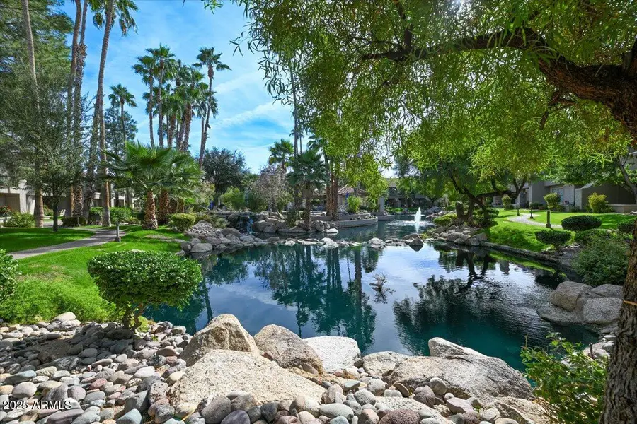 10015 E Mountain View Road #1001, Scottsdale, AZ 85258 - Image #2