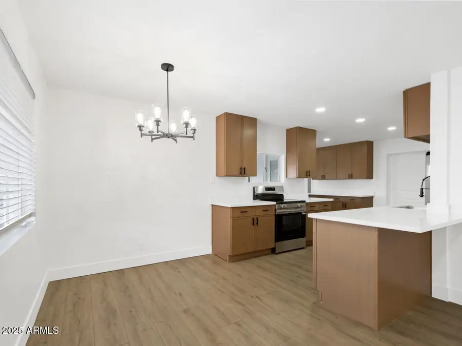 1431 W 5th Place, Mesa, AZ 85201 - Image #3