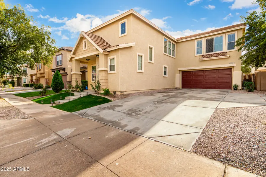 4017 W Park Street, Phoenix, AZ 85041 - Image #2