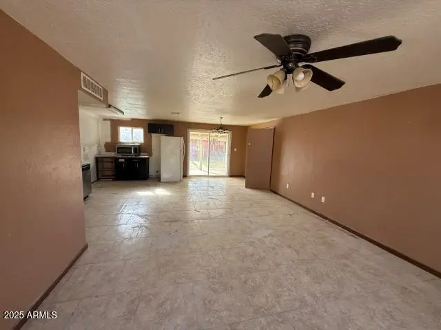 6531 W Granada Road, Phoenix, AZ 85035 - Image #3