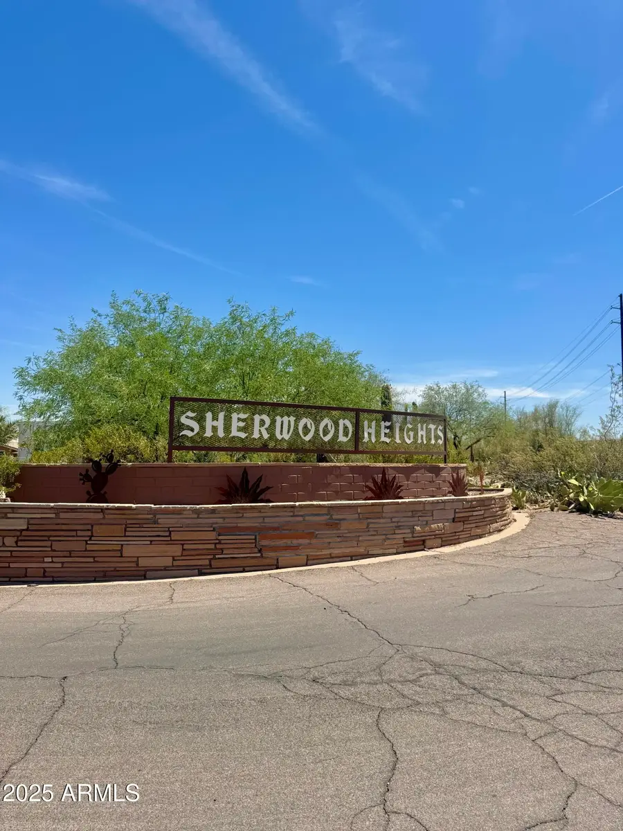 2319 N 58th Street, Scottsdale, AZ 85257 - Image #3