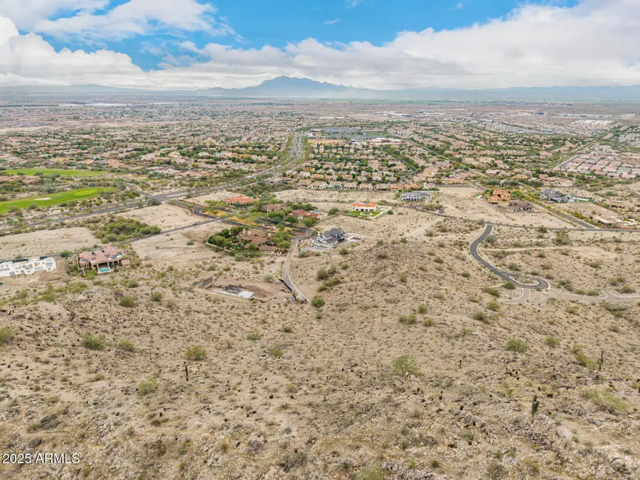 21116 W Canyon Drive #52, Buckeye, AZ 85396 - Image #3