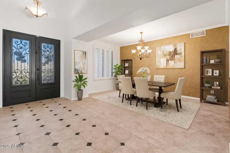 8821 W Ross Avenue, Peoria, AZ 85382 - Image #2