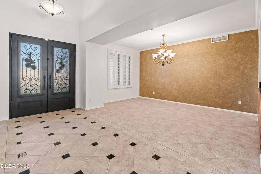 8821 W Ross Avenue, Peoria, AZ 85382 - Image #3