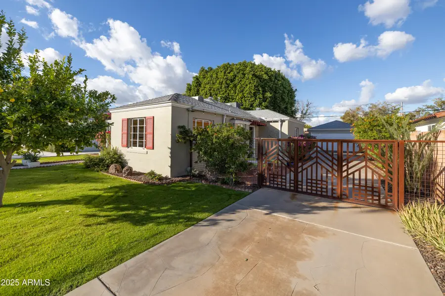 530 W Wilshire Drive, Phoenix, AZ 85003 - Image #3