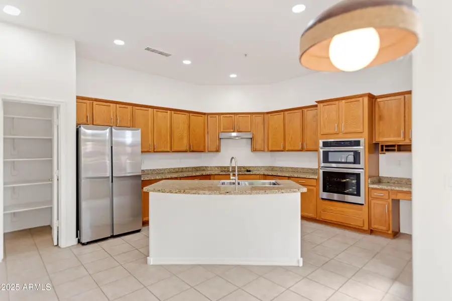 20 Sin Salida --, Village Of Oak Creek Big Park, AZ 86351 - Image #3