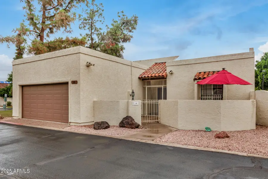 1301 W Rio Salado Parkway #16, Mesa, AZ 85201 - Image #2