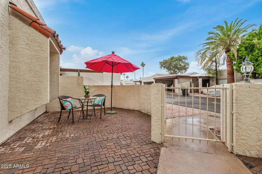 1301 W Rio Salado Parkway #16, Mesa, AZ 85201 - Image #3