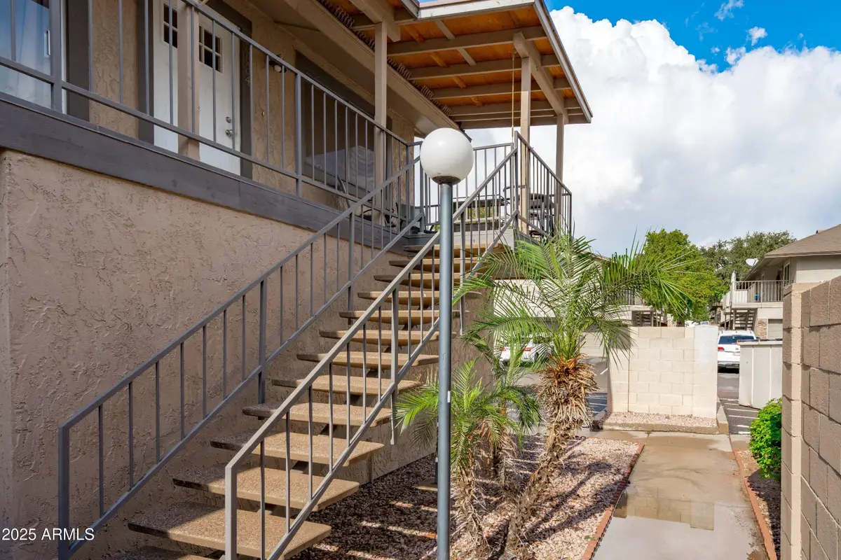 8534 E Portland Street #4, Scottsdale, AZ 85257 - Image #1