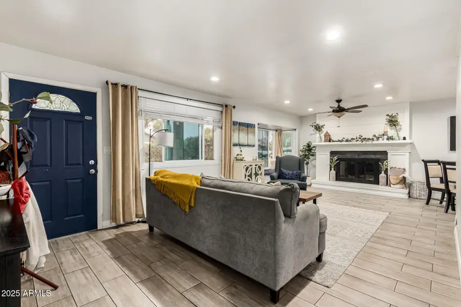 3313 W Surrey Avenue, Phoenix, AZ 85029 - Image #3