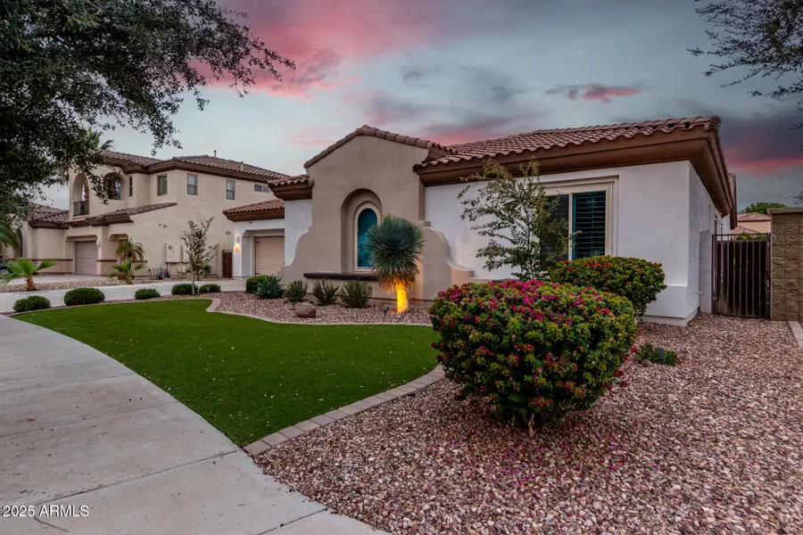 898 W Grove Street, Litchfield Park, AZ 85340 - Image #2
