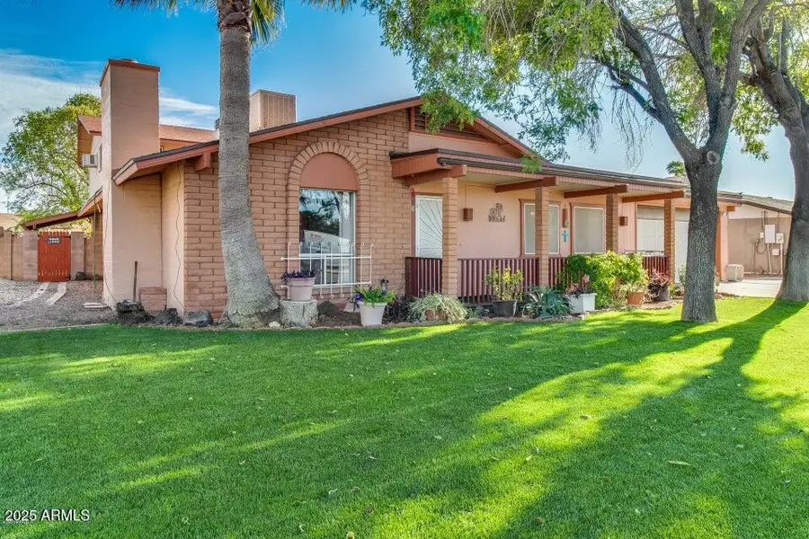 3527 W Yucca Street, Phoenix, AZ 85029 - Image #2