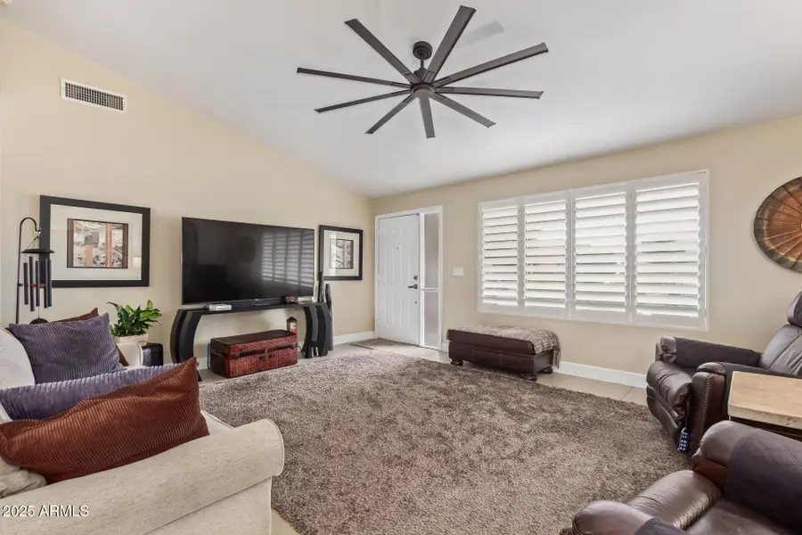 7866 E Neville Avenue, Mesa, AZ 85209 - Image #2